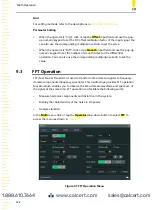 Предварительный просмотр 135 страницы Rigol DHO1000 Series User Manual