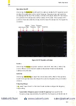 Предварительный просмотр 136 страницы Rigol DHO1000 Series User Manual