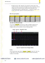 Предварительный просмотр 141 страницы Rigol DHO1000 Series User Manual