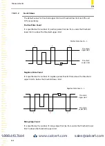 Предварительный просмотр 150 страницы Rigol DHO1000 Series User Manual