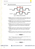 Предварительный просмотр 152 страницы Rigol DHO1000 Series User Manual