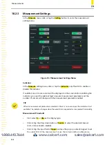 Предварительный просмотр 158 страницы Rigol DHO1000 Series User Manual