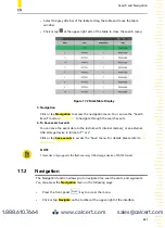 Предварительный просмотр 215 страницы Rigol DHO1000 Series User Manual