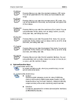 Preview for 17 page of Rigol DL3000 Series User Manual