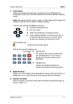 Preview for 19 page of Rigol DL3000 Series User Manual