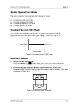 Preview for 33 page of Rigol DL3000 Series User Manual