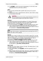 Preview for 35 page of Rigol DL3000 Series User Manual