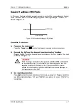 Preview for 37 page of Rigol DL3000 Series User Manual