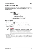 Preview for 45 page of Rigol DL3000 Series User Manual