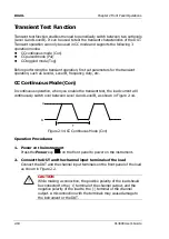 Preview for 48 page of Rigol DL3000 Series User Manual