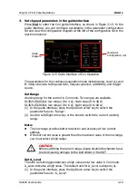 Preview for 49 page of Rigol DL3000 Series User Manual