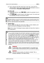 Preview for 53 page of Rigol DL3000 Series User Manual