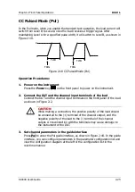 Preview for 55 page of Rigol DL3000 Series User Manual