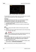 Preview for 56 page of Rigol DL3000 Series User Manual