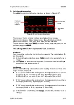 Preview for 69 page of Rigol DL3000 Series User Manual