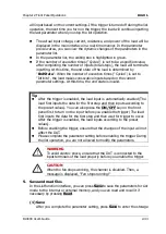 Preview for 73 page of Rigol DL3000 Series User Manual