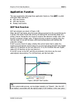 Preview for 75 page of Rigol DL3000 Series User Manual