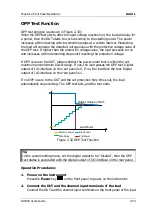 Preview for 83 page of Rigol DL3000 Series User Manual