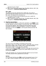 Preview for 86 page of Rigol DL3000 Series User Manual