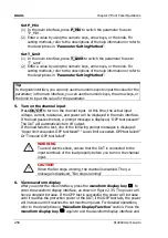 Preview for 88 page of Rigol DL3000 Series User Manual