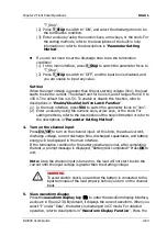 Preview for 93 page of Rigol DL3000 Series User Manual