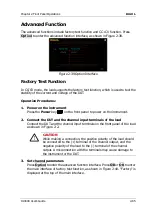 Preview for 95 page of Rigol DL3000 Series User Manual