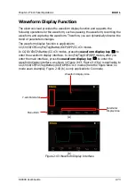 Preview for 103 page of Rigol DL3000 Series User Manual