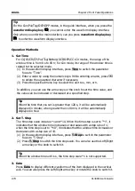 Preview for 104 page of Rigol DL3000 Series User Manual