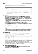 Preview for 106 page of Rigol DL3000 Series User Manual