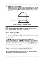 Preview for 109 page of Rigol DL3000 Series User Manual