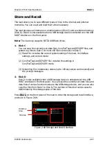 Preview for 117 page of Rigol DL3000 Series User Manual