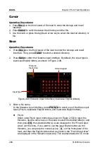 Preview for 118 page of Rigol DL3000 Series User Manual