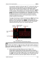 Preview for 119 page of Rigol DL3000 Series User Manual