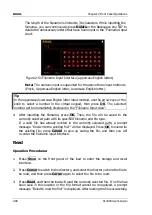 Preview for 120 page of Rigol DL3000 Series User Manual