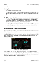 Preview for 130 page of Rigol DL3000 Series User Manual