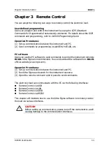 Preview for 143 page of Rigol DL3000 Series User Manual