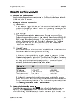 Preview for 147 page of Rigol DL3000 Series User Manual