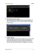 Preview for 149 page of Rigol DL3000 Series User Manual