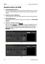 Preview for 150 page of Rigol DL3000 Series User Manual