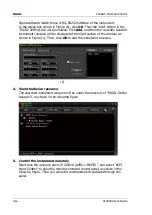 Preview for 154 page of Rigol DL3000 Series User Manual