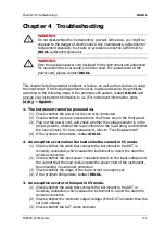 Preview for 157 page of Rigol DL3000 Series User Manual