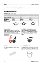 Preview for 160 page of Rigol DL3000 Series User Manual