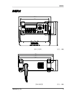 Preview for 13 page of Rigol DM3068 Quick Manual