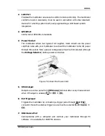 Preview for 53 page of Rigol DM3068 Quick Manual