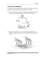 Preview for 63 page of Rigol DM3068 Quick Manual