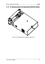 Preview for 51 page of Rigol DM3068 Service Manual