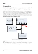 Preview for 32 page of Rigol DP1116A Performance Verification Manual