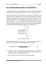 Preview for 17 page of Rigol DP1308A Performance Verification Manual