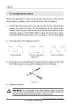 Preview for 18 page of Rigol DS 5000C User Manual