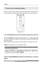 Preview for 22 page of Rigol DS 5000C User Manual